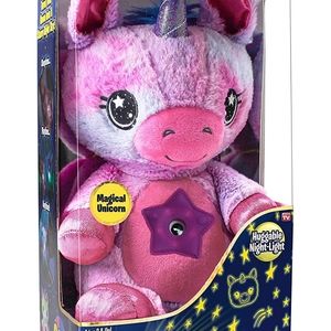 Starbelly Dream Lite  Unicorn